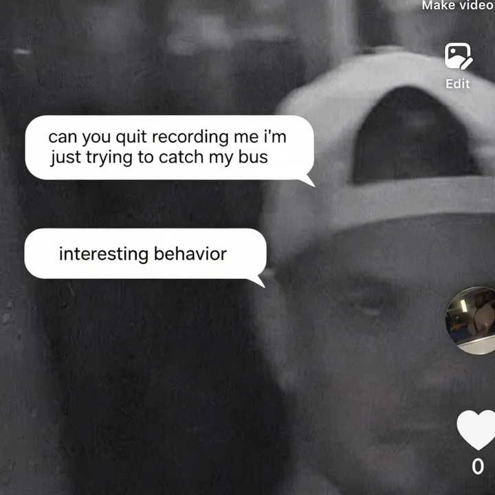@sazzy609