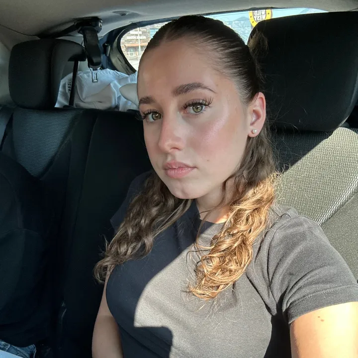 @aalessandralozzi