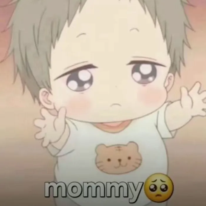 spash_xyzlive