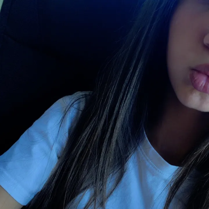 @ar1onaa