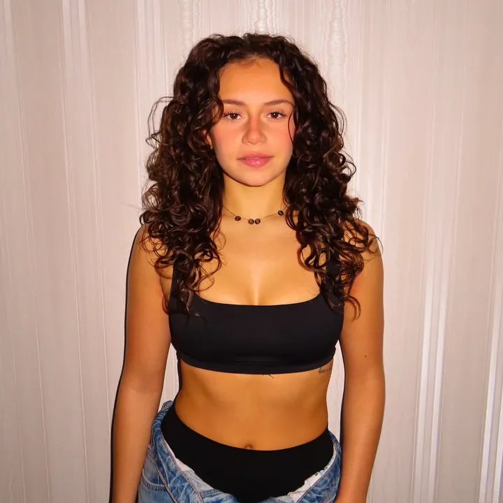 caitlynxkaylee