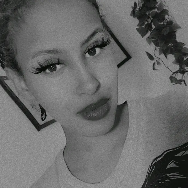 shadia9e