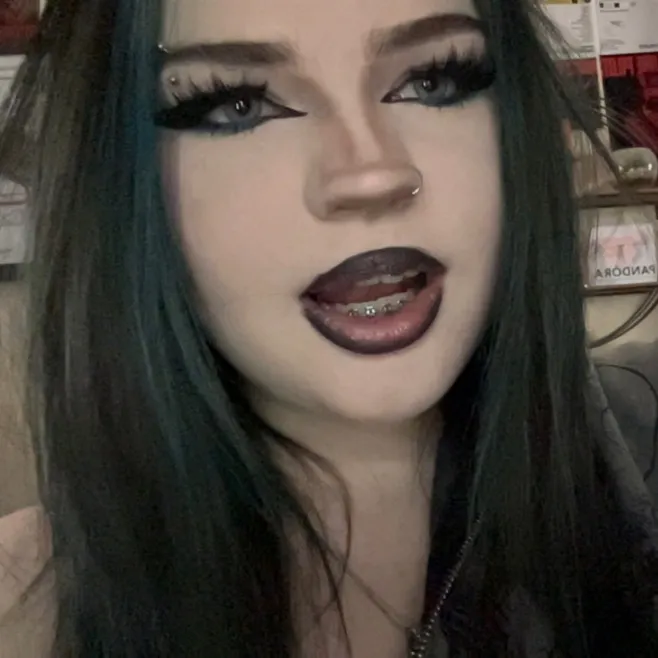 @lara_mcqz08
