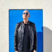 pasqualestafanomusic