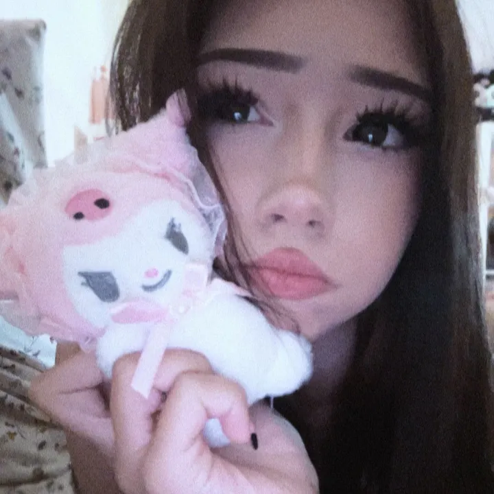 pawcifiedluv_1