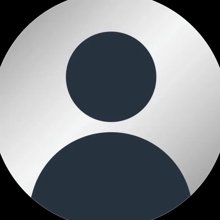 9bot_g3