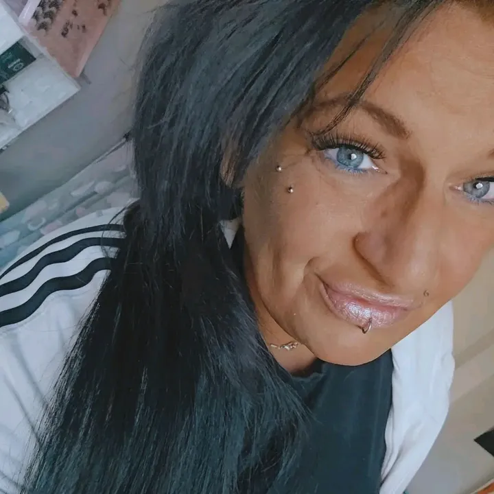 @steffisbk
