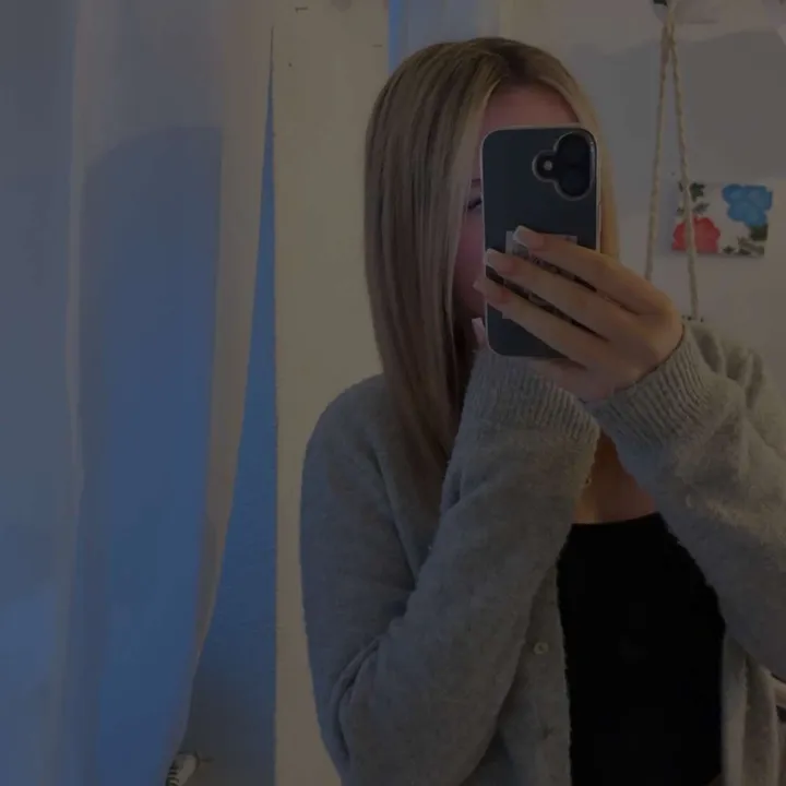 nxtxlie_zmr3