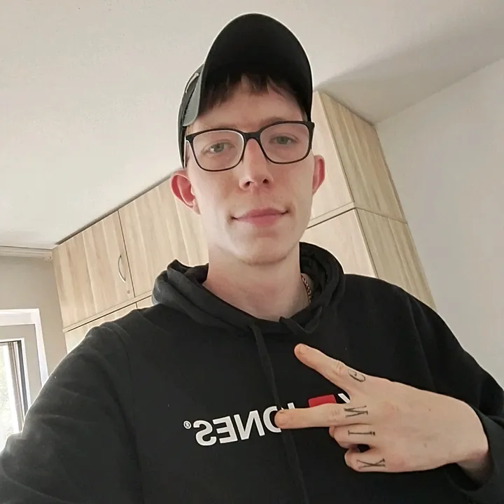 kevin.1bo4