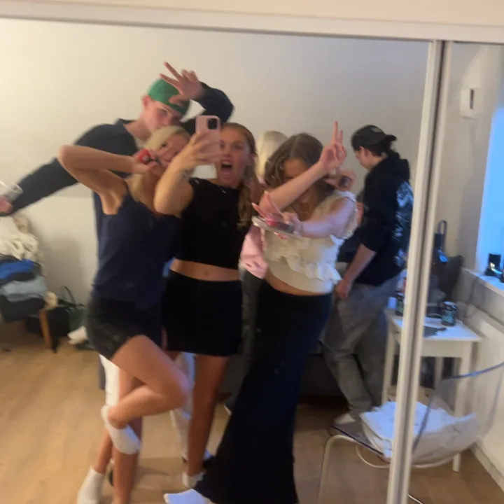 majsannnn123