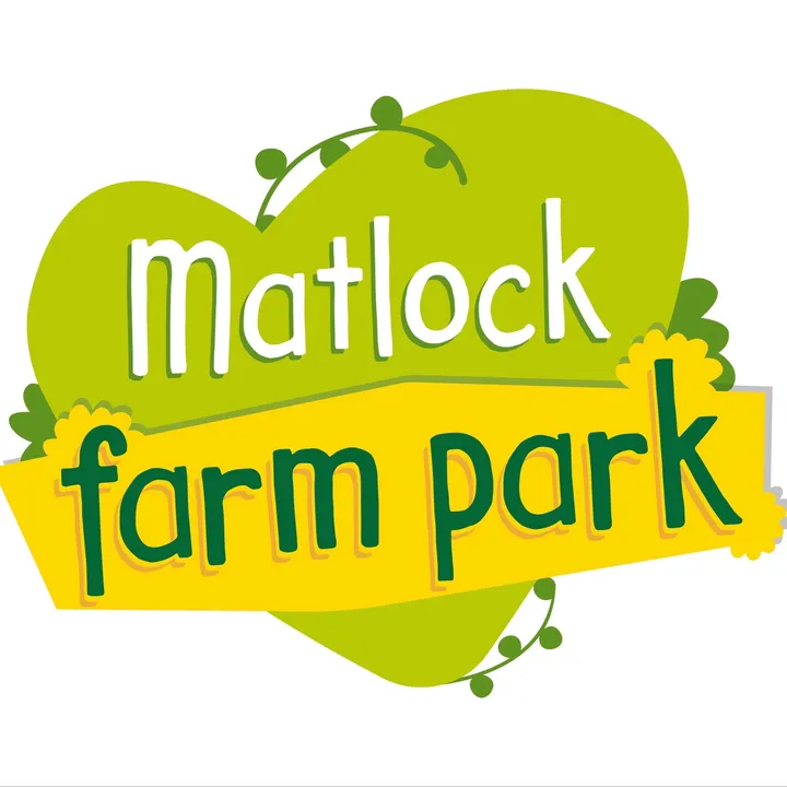 matlockfarmpark