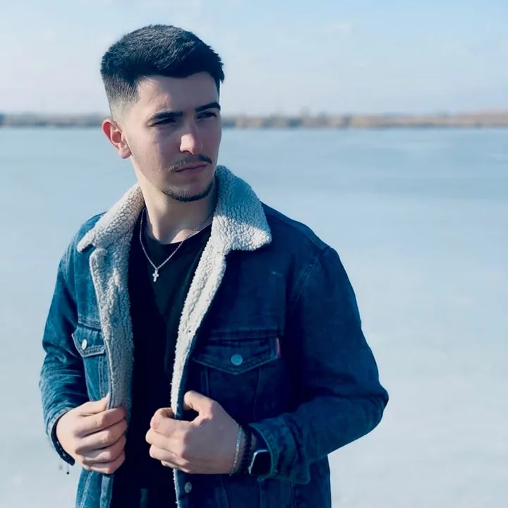 valyvalentin23