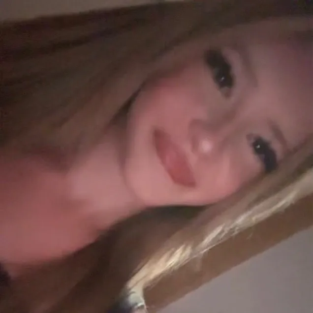 @nelefant5