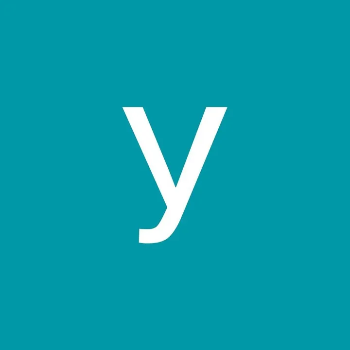 yakultaddict518