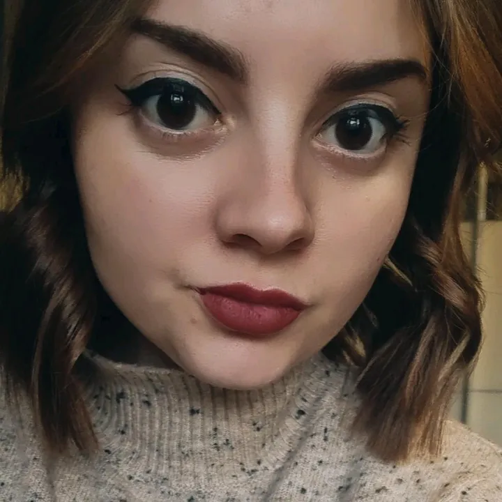 kirstyquinn1991