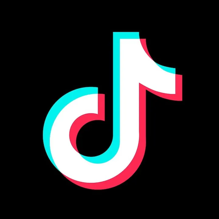 @tiktok11_30