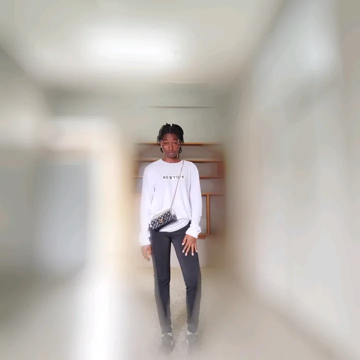 tillyekey