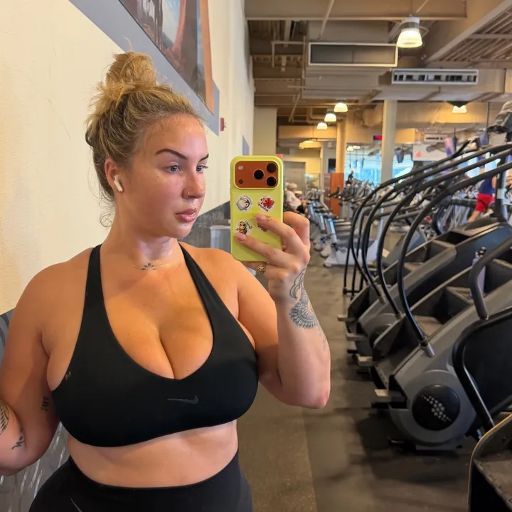 @earthiangel11