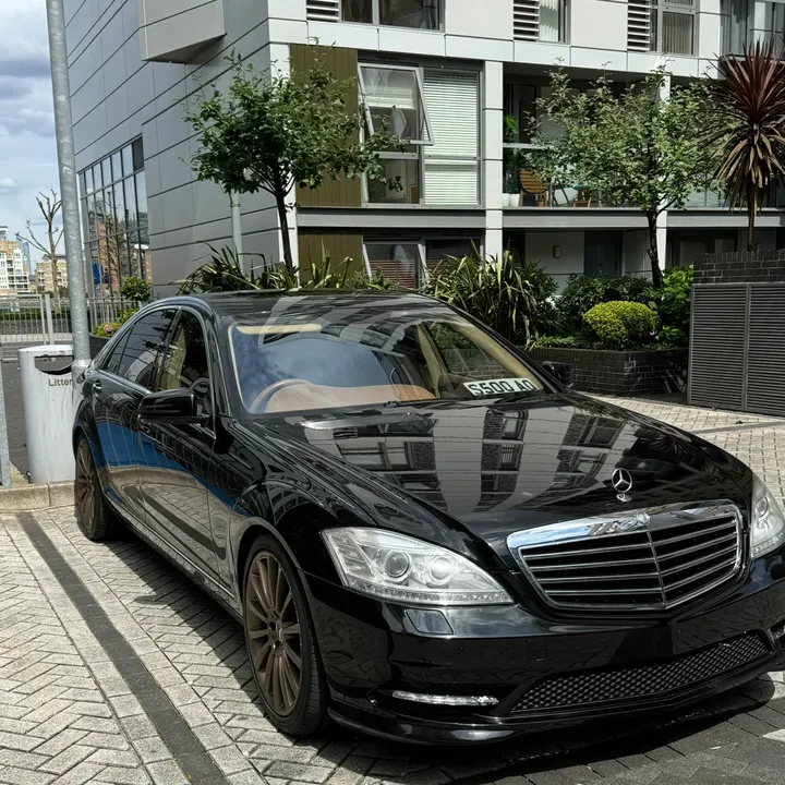 s5000w2