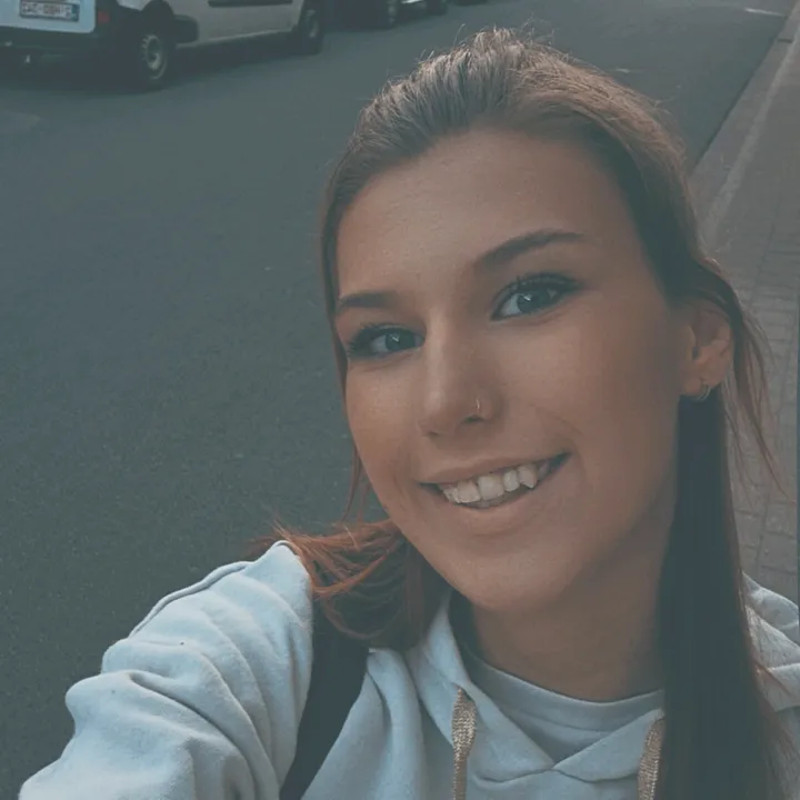 kianagrandjean2