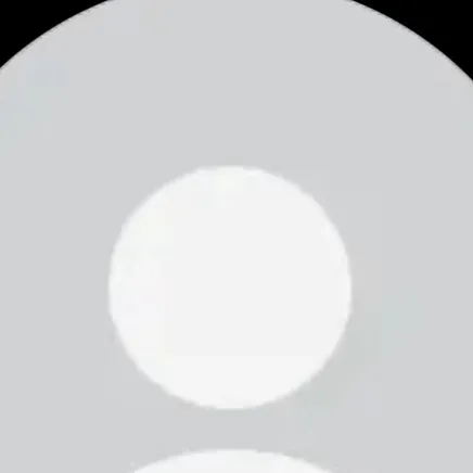 alifrhad0