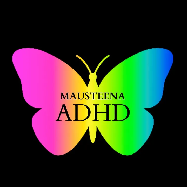 mausteena_adhd_