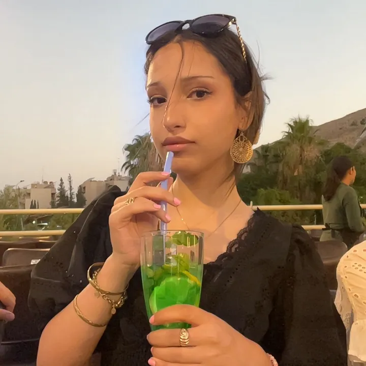 @ayxax