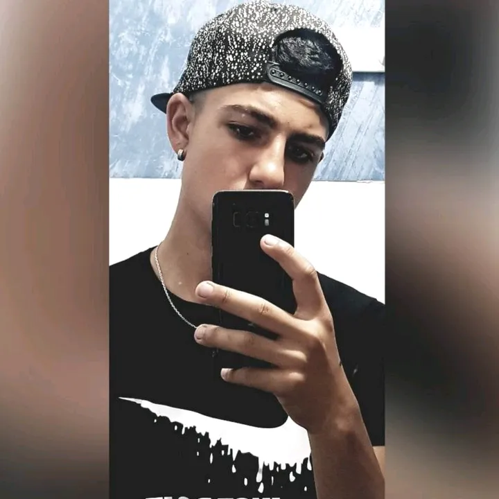 az_sam_bashtati