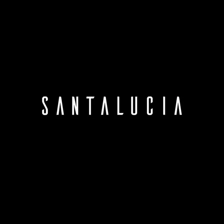 santalucia_marigliano