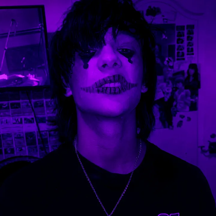 jurr3_09