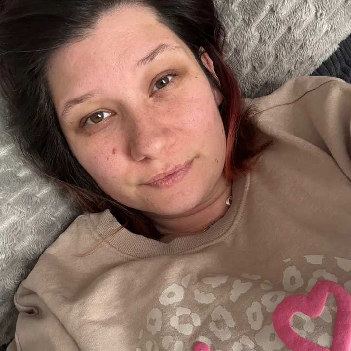 dielisa2