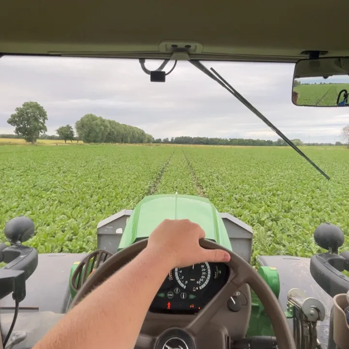 agrar_landtechnik