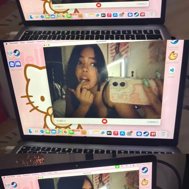 @lloltokyo