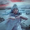 reflectiondesign_artist