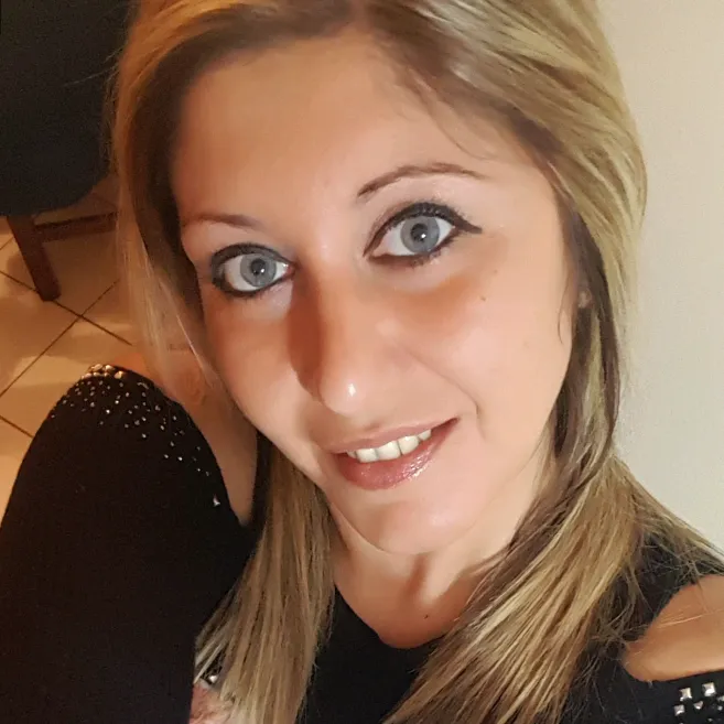annamariacaso4