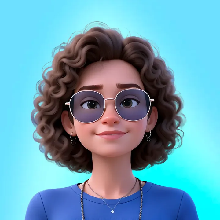 @succesaura
