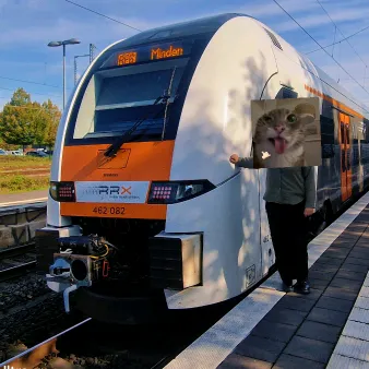 @kompetenz787
