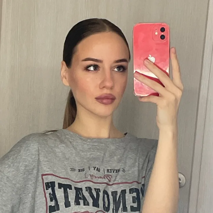 @lenavox_frenchi