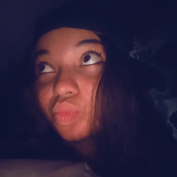 julia_brasil00