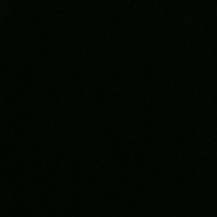 delacinekaraktercoveka