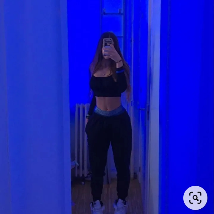 tanja.jsa