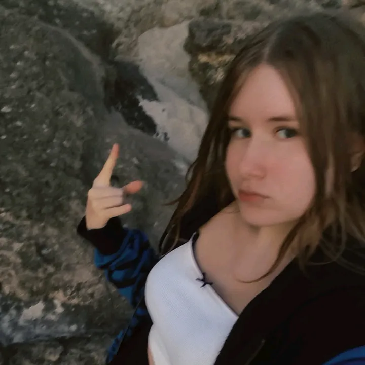 isa._.bella2007
