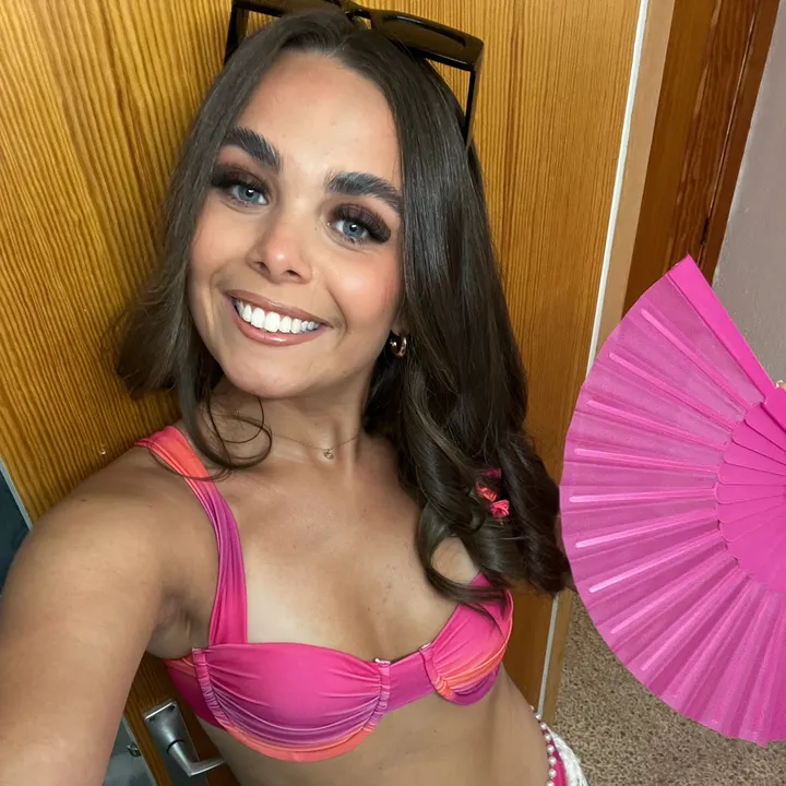 @erincarver