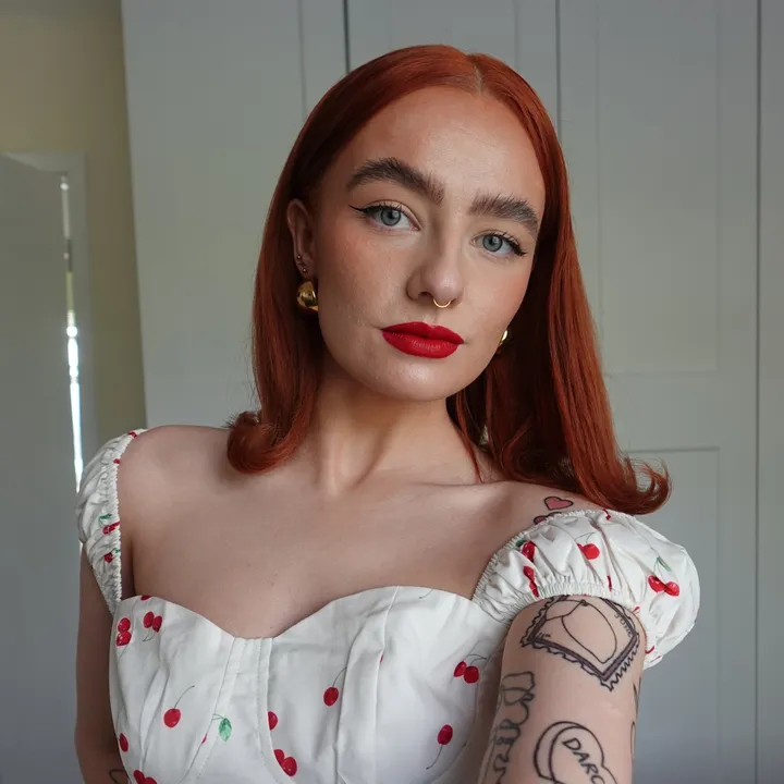 ayupwithmads