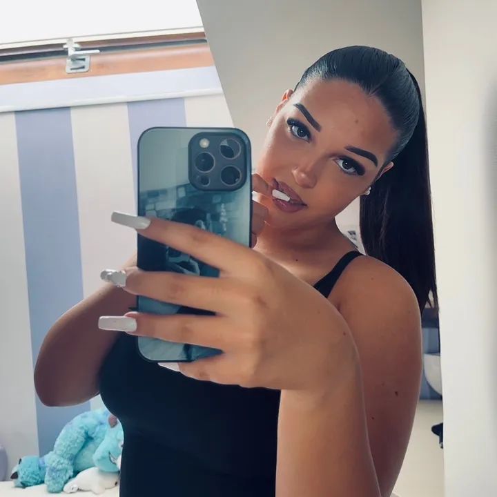 rebeccagalloo
