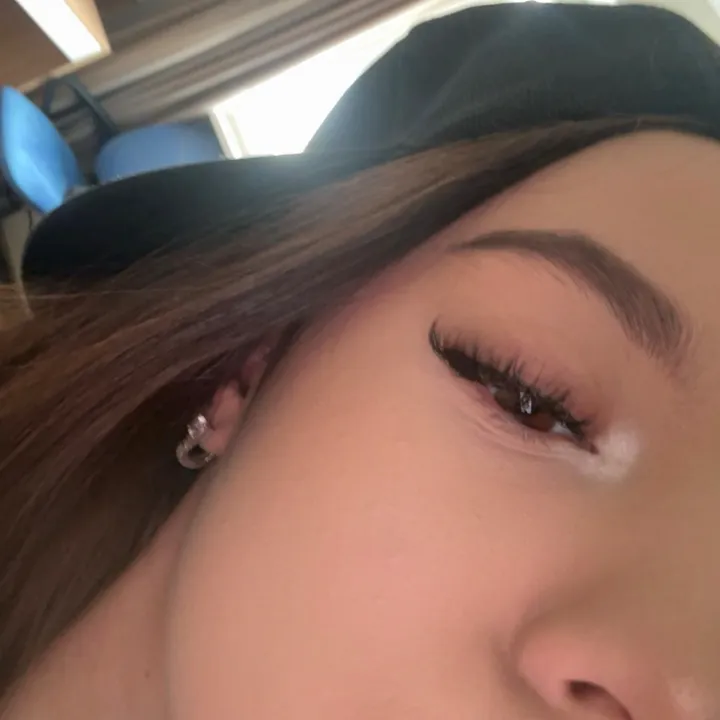 ksssendra