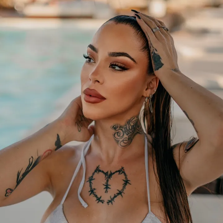 nataliapiecuch__