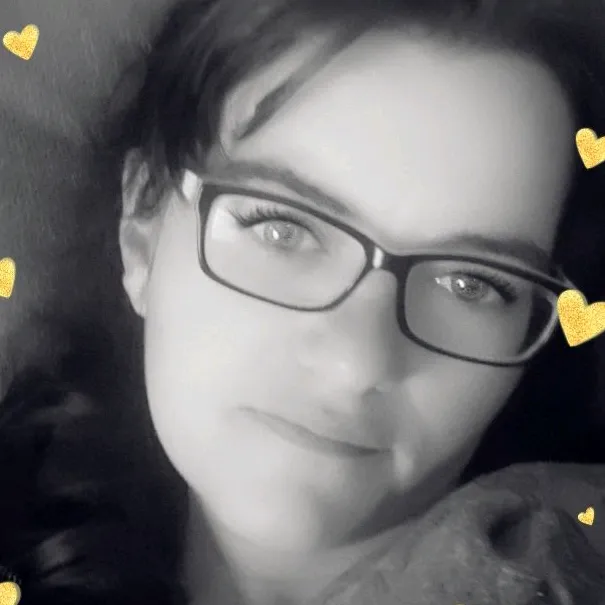 tatjana_99