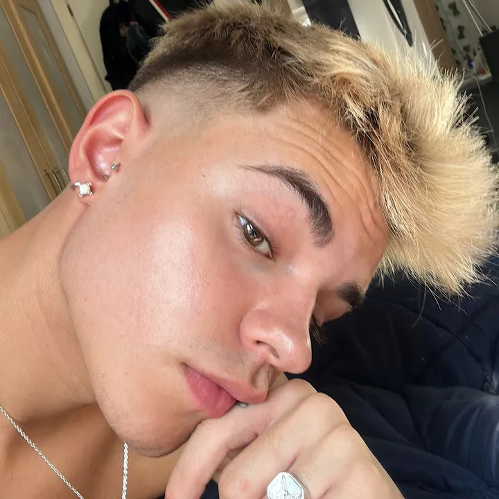 @marioruiiz20