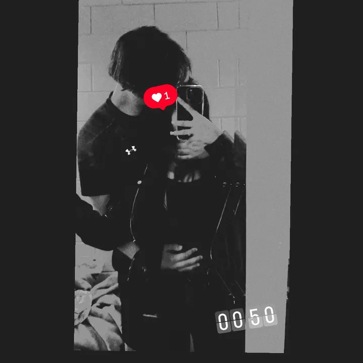@a.privatexxx07